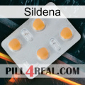 Sildena 24